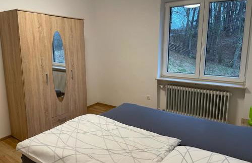 Ferienhaus Heiligenmühle - Foto 19