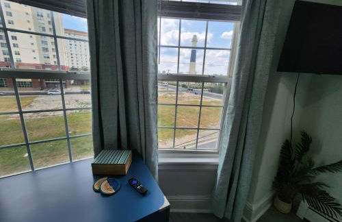 Seaside Escape-4BR, Near Casino, Beach & Boardwalk - Foto 55