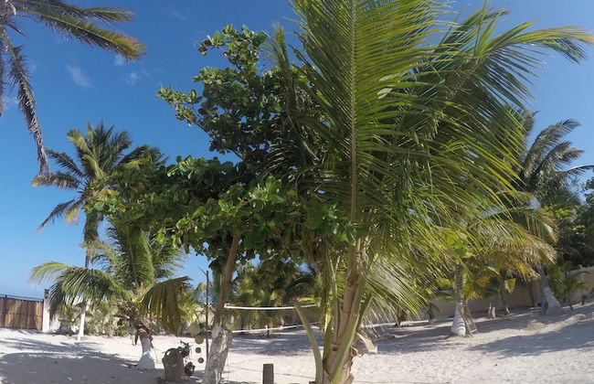 Caribbean Casa Blanca - Foto 14