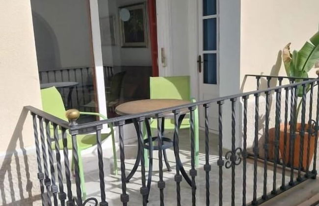 Apartamentos Torre Playa - Foto 52