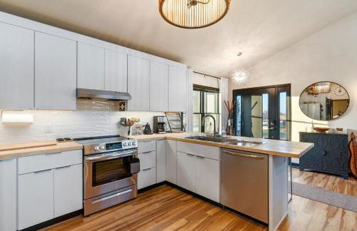 Private and Modern Near river and wildlife refuge - Foto 11