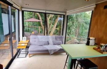 Casa Natu Ilhabela Portinho - Foto 22