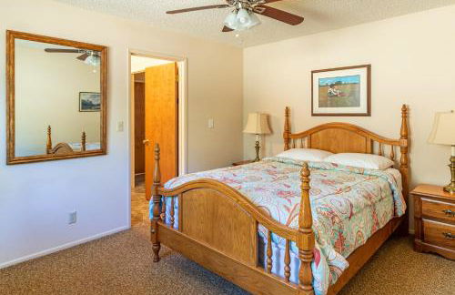 Miglin Lakeview - Foto 8