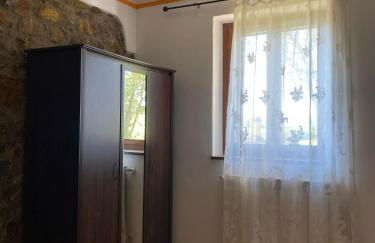 Agribike Agriturismo Poggio Rossino - Foto 6