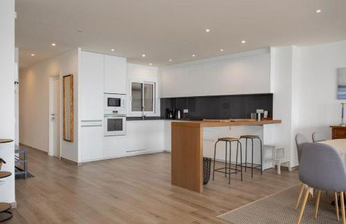 Apartament amb espectaculars vistes a Palamós - Foto 6