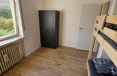 Haus Am Anger - Foto 14