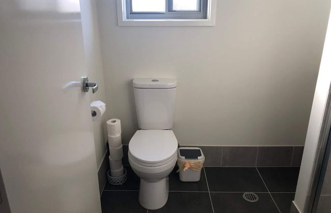 Apartment Stay Close to Surfers Paradise - Photo 10