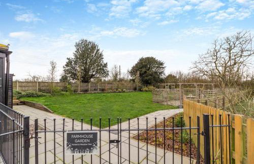 3 Bed in Heveningham oc-w29031 - Foto 28