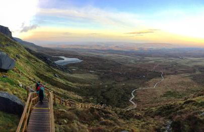 Dulrush Self-Catering Lodges - Foto 30