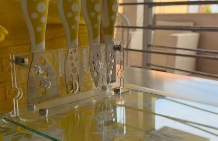 Sea Colors Apartment - Photo 38