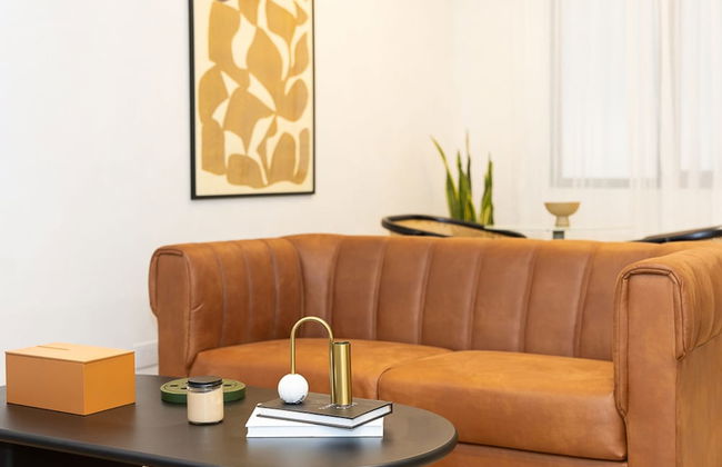 The Noble by Acomodo Casco Viejo -best Location - Foto 9