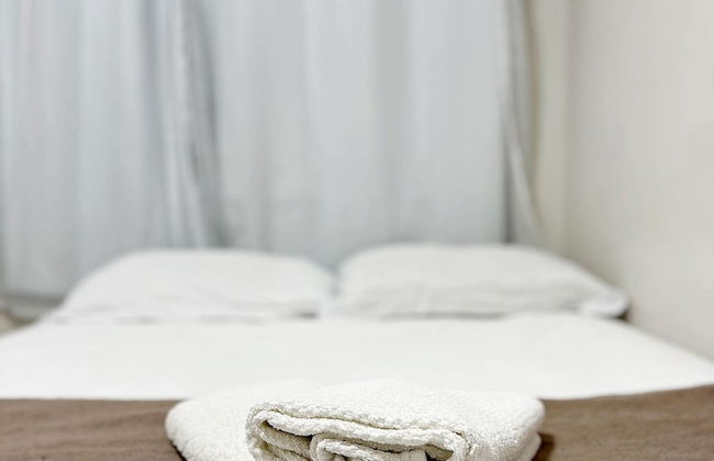 Residencial Carajás - Photo 42