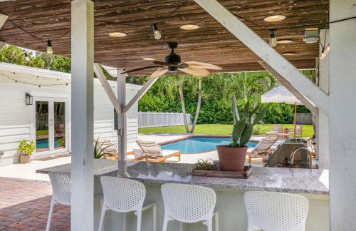 The Golden Hour - Foto 12