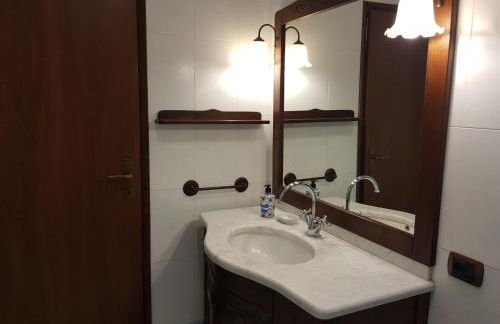 Casa PO LAZISE - Foto 46