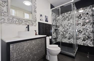 El Rincón de Ro Little Apartments - Foto 29