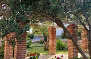 Moderni apartman Tina - Foto 38