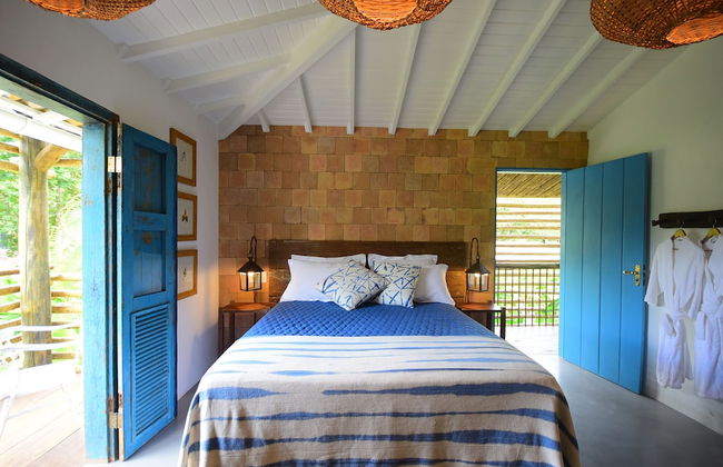 Vila Perainda - Photo 4