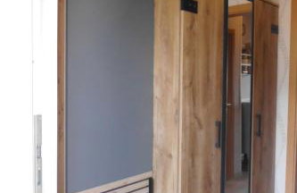 Apartment Fewo Schöne Aussicht by Interhome - Foto 30