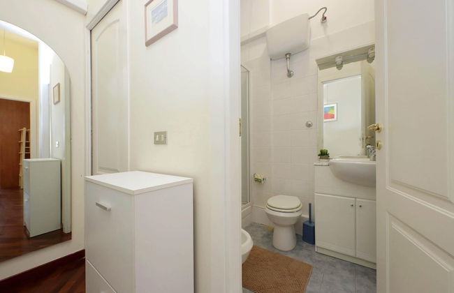 Two Bedrooms Cimabue Apartment - Foto 29