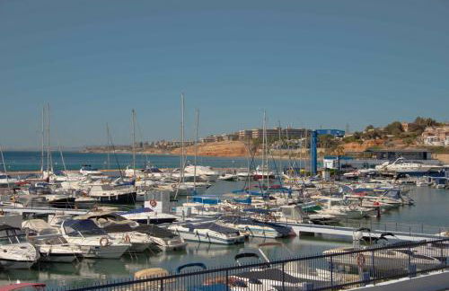 Casa con terraza - Foto 25