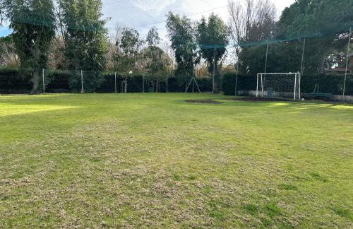 Casa Giannella, a due passi dal mare - Foto 33