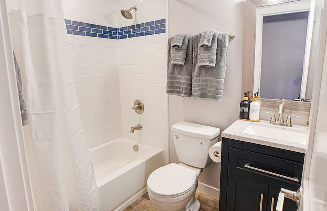 Laurel Gilbert - Photo 22