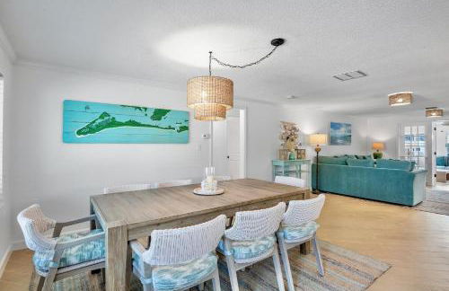 Angelfish (AMV) - Foto 18