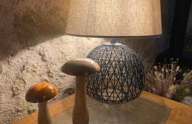 La Casa del Cantero - Foto 63