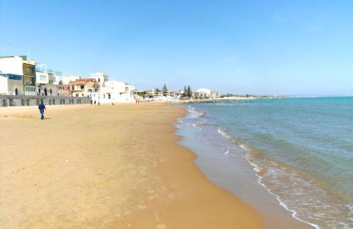 Casa SantaBarbara - Foto 34