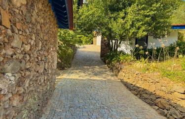 Quinta São José - Museu do Triciclo - Photo 50