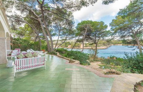 Torre Del Mar - Foto 15