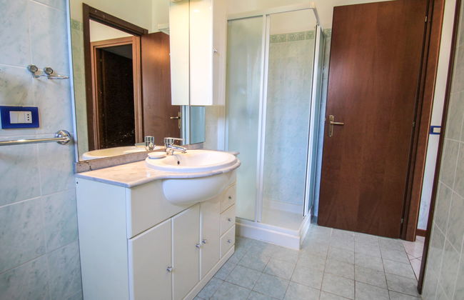 Residenza Agrifoglio - Foto 15