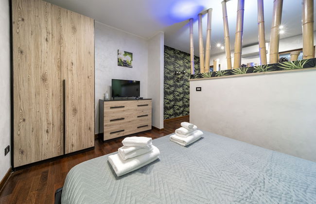 Newhouse Dei Mille - Foto 6