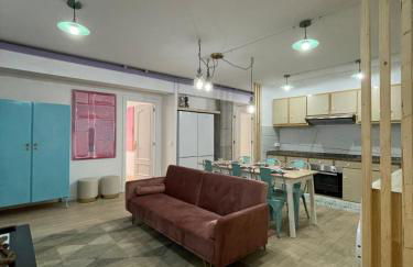 5 Habitaciones Coliv Designe - Foto 8