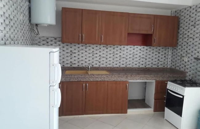 Les Vagues Bleues - Photo 8