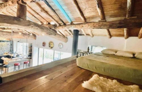 Mas Montet Chez Raphael - Foto 12