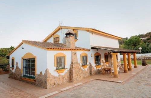 Finca Malagueando - Foto 6