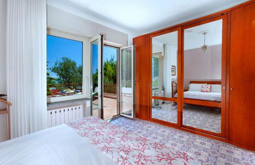 Christa Guest House - Foto 15