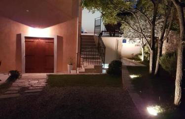 Haus Delma - Photo 17