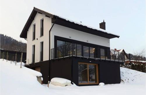 The Lake House - dom nad samym Jeziorem Rożnowskim - Foto 5