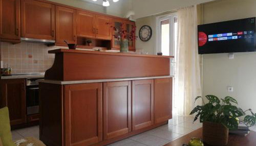 Central Home - Foto 4