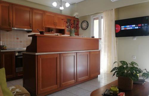 Central Home - Foto 4