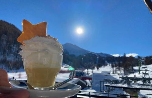 La Lanterna sui Monti - Photo 27