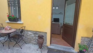 Dream Holiday - Photo 3