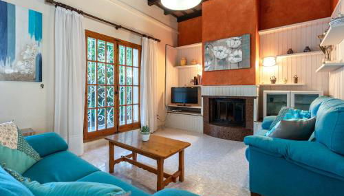 Villa 30 m from the beach Cambrils - Foto 4