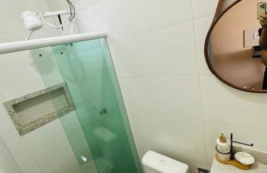 Ap perto de Tudo - Foto 23