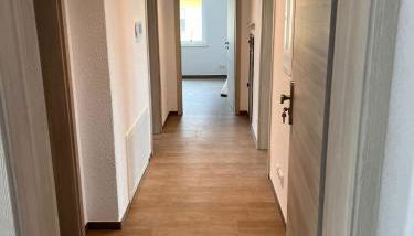 Traumhafte Ferienwohnung - Foto 3