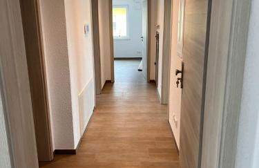 Traumhafte Ferienwohnung - Photo 3