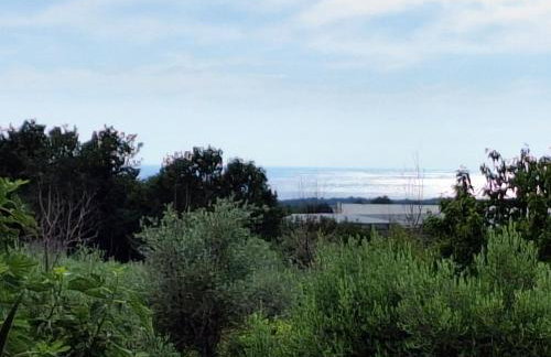 Casa dell ´amore - Foto 49