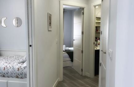 La casita de Maria - Foto 22